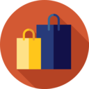 business,bag,commerce and shopping,shopping,commerce,supermarket,shopper,shopping bag ok 